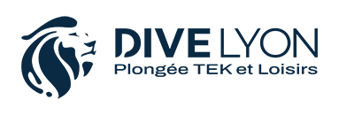 Dive Lyon — Plongée TEK et Loisirs