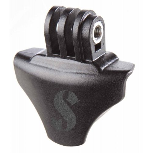 Adaptateur GOPRO pour Scubapro SL980