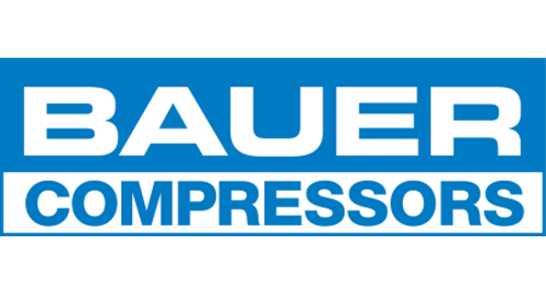 Bauer compressors