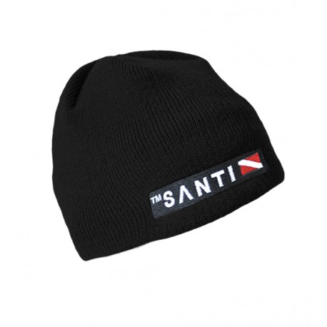 Bonnet Santi Thinsulate