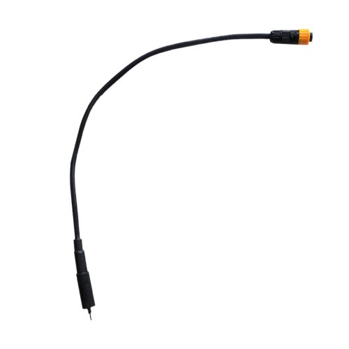 cable eo1