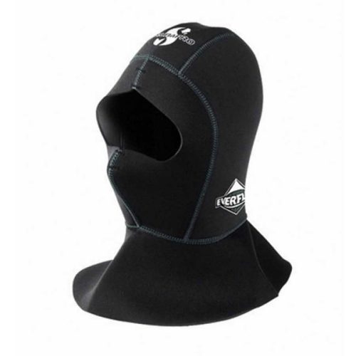 Cagoules Scubapro Everflex
