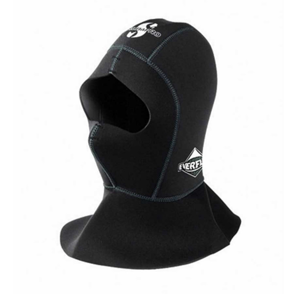 Cagoules Scubapro Everflex