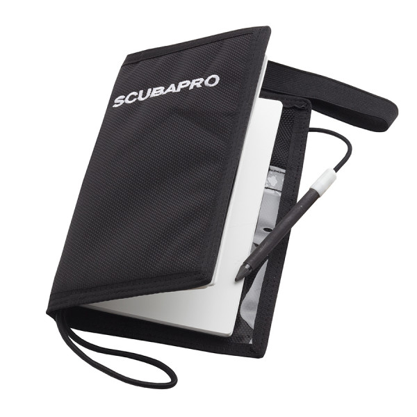 Carnet immergeable Scubapro