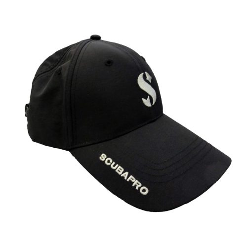 Casquette Scubapro