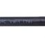 Crayon graphite OMS pour ardoise sous-marine