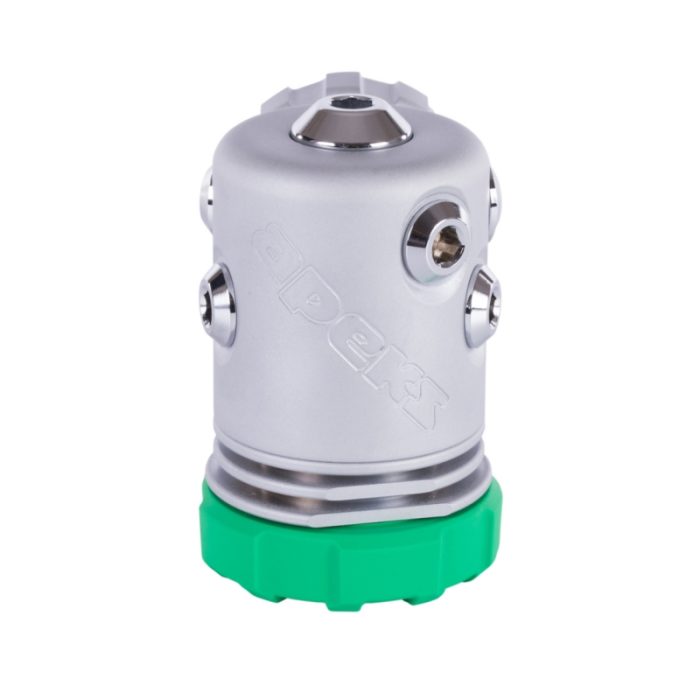 Détendeur Apeks XL4 Nitrox M26X2