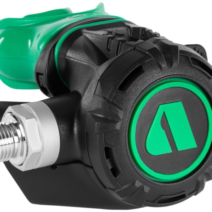 Détendeur Apeks XL4 Nitrox M26X2