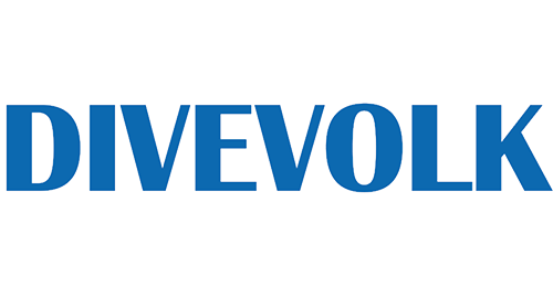 Divevolk