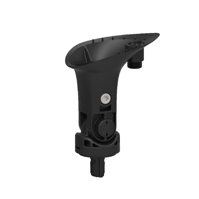 FLEX CONNECT™ adaptateur digital pro flash Scubapro