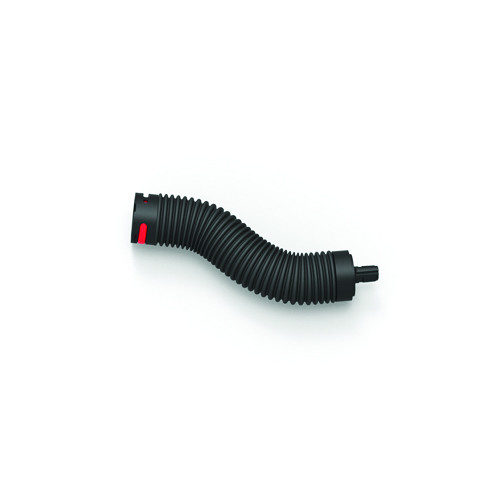 FLEX CONNECT™ bras flexible Scubapro