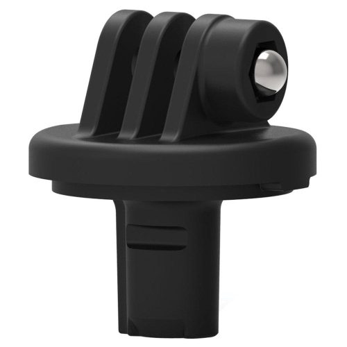 FLEX CONNECT™ GOPRO adaptater Scubapro