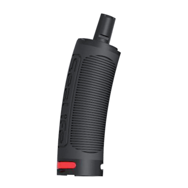 FLEX CONNECT™ poignet pour plateaux Scubapro