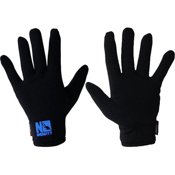 Gants OMS Polartec Power Strech