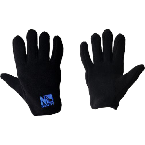 Gants OMS Polartec Thermal Pro