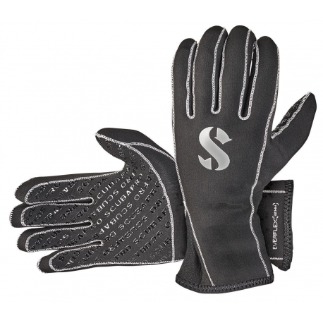 Gants Scubapro Everflex 3.0