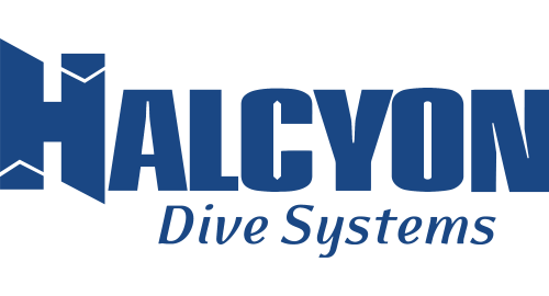 Halcyon Dive Systems