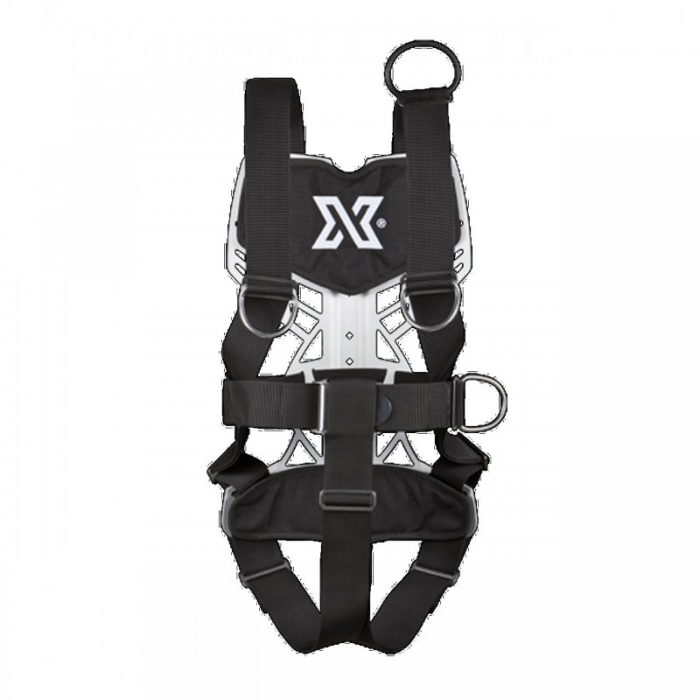 Harnais XDEEP NX series Ultralight Standard