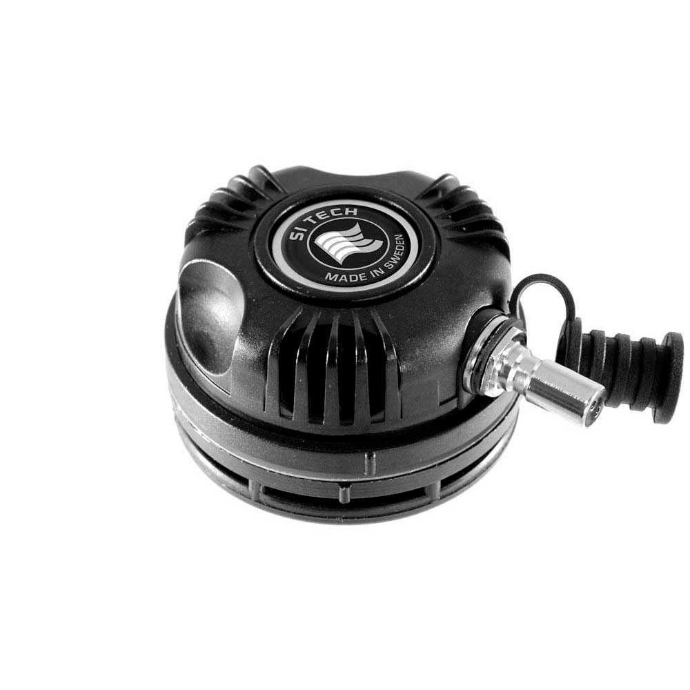 Inflateur SI-TECH