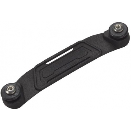 Kit de montage FLEX CONNECT™ Scubapro