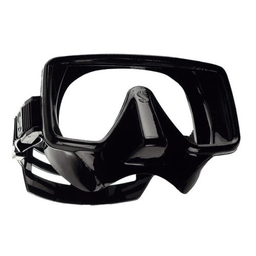 Masque Scubapro Frameless