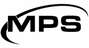 MPS