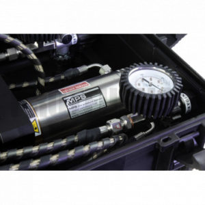 mps technology booster c4 expedition (1)