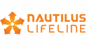 Nautilus Lifeline