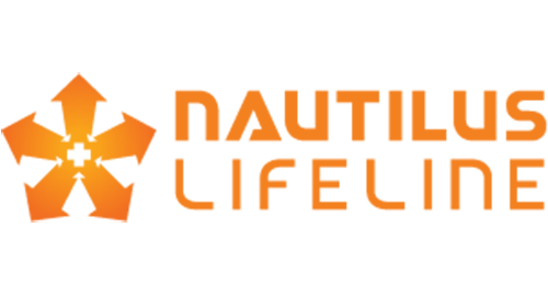 Nautilus Lifeline