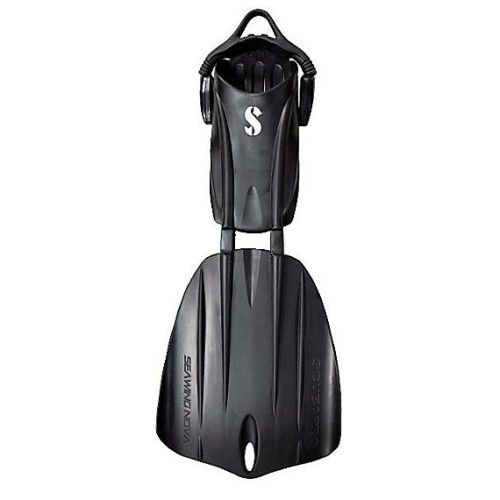 Palmes Scubapro Seawing Nova 10