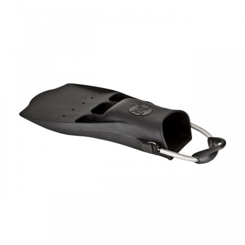 Palmes XDEEP EX1 fins