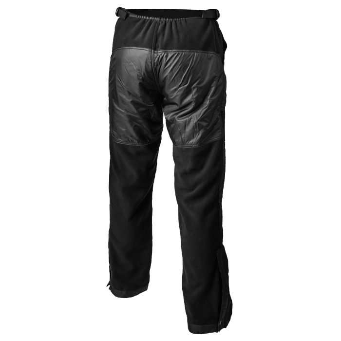 Pantalon polaire SANTI Fleece