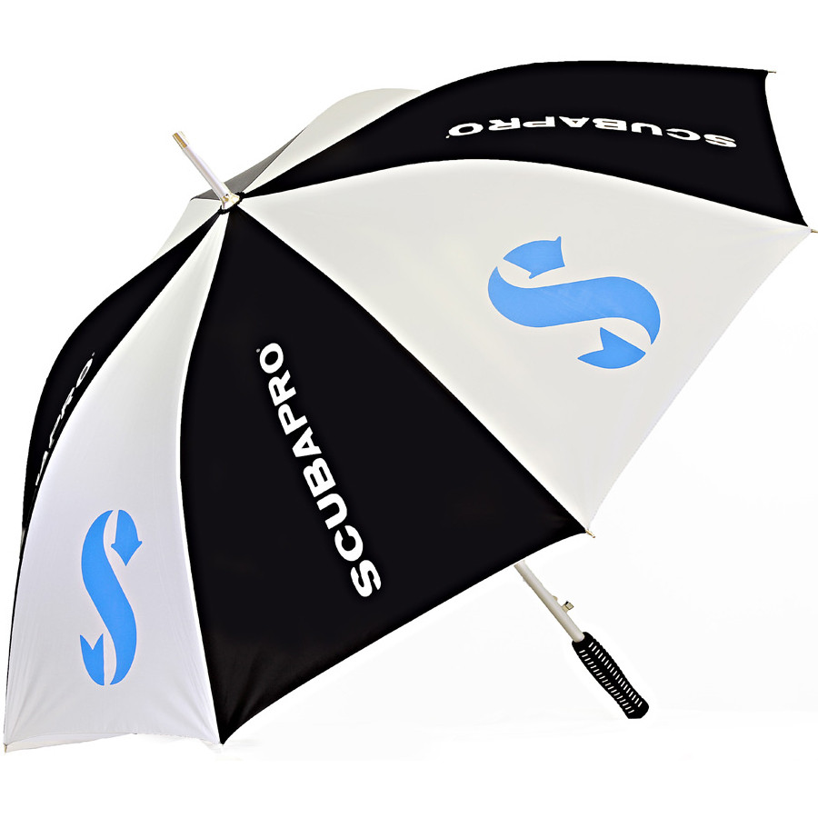 Parapluie Scubapro