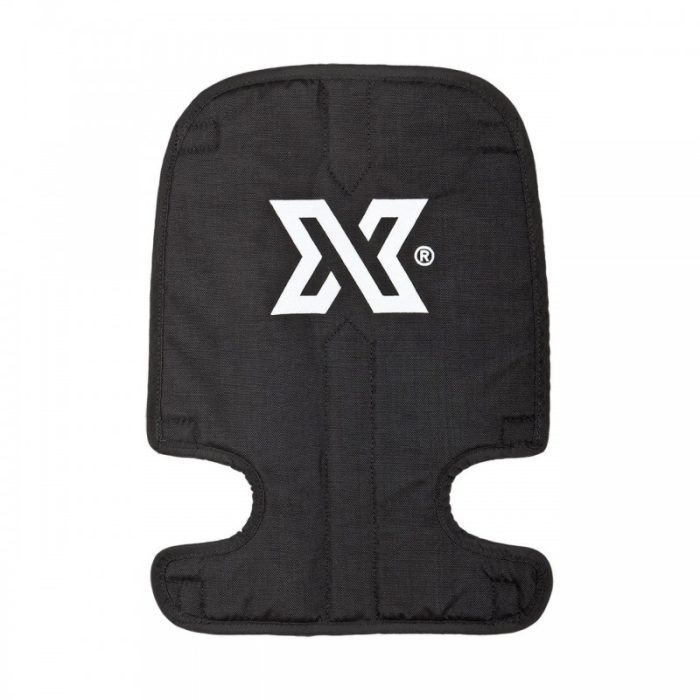 Protection de harnais XDEEP Ultralight pour NX Series