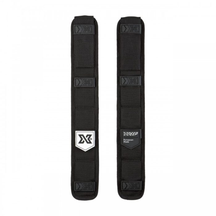 Protection de harnais XDEEP Ultralight pour NX Series