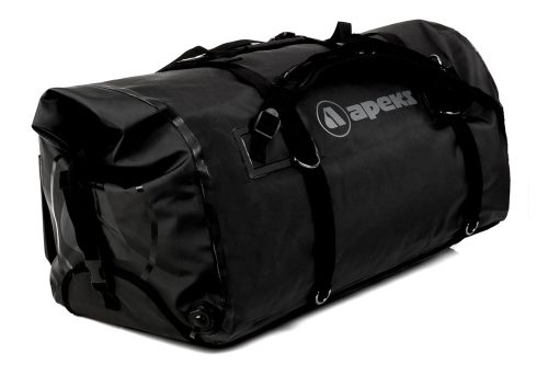 Sac Apeks Dry 100