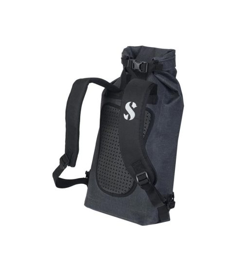 Sac de plongée Scubapro Dry Bag 45l