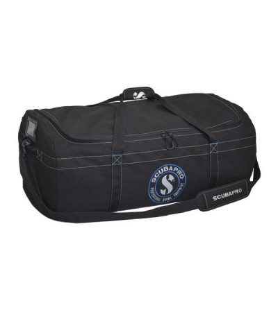 Sac de plongée Scubapro Duffle Bag