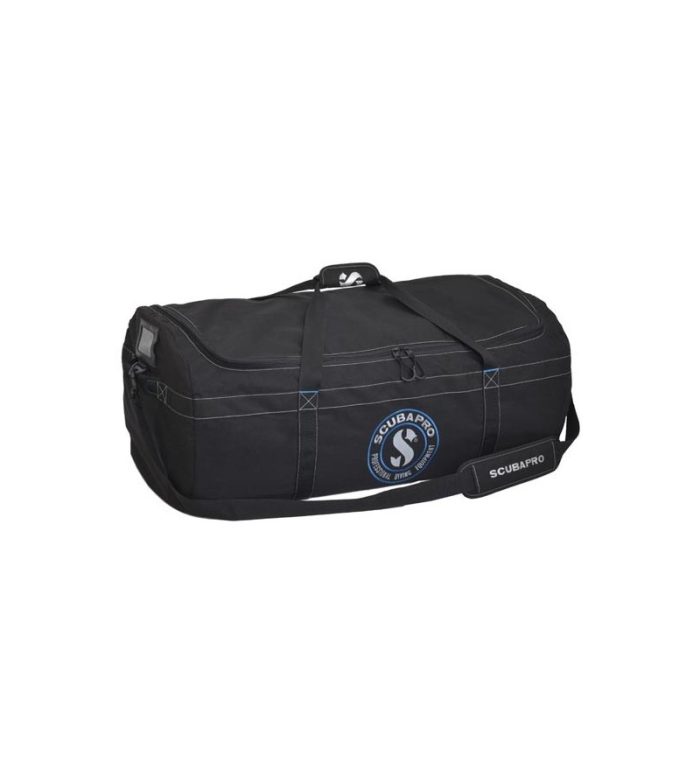 Sac de plongée Scubapro Duffle Bag