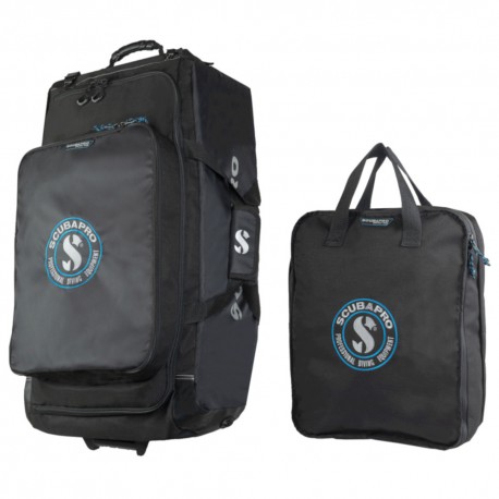 Sac de plongée Scubapro Porter Bag