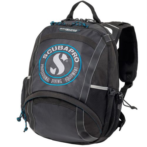 Sac de plongée Scubapro Reporter Bag