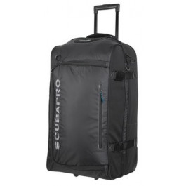 Sac de plongée Scubapro XP Pack Duo