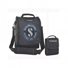 Sac detendeur & ordinateur Scubapro