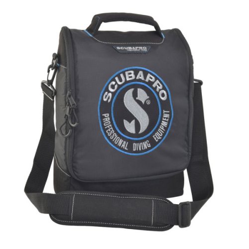 Sac détendeur Scubapro