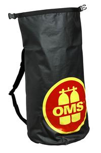 Sac étanche OMS