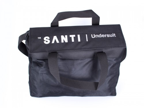 Sac SANTI Undersuit