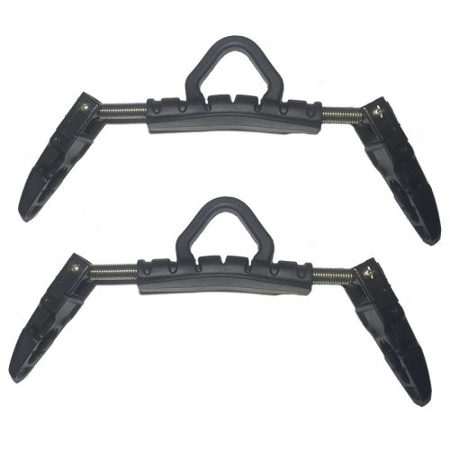 Sangle à ressort Scubapro pour palmes Twin Jet Max