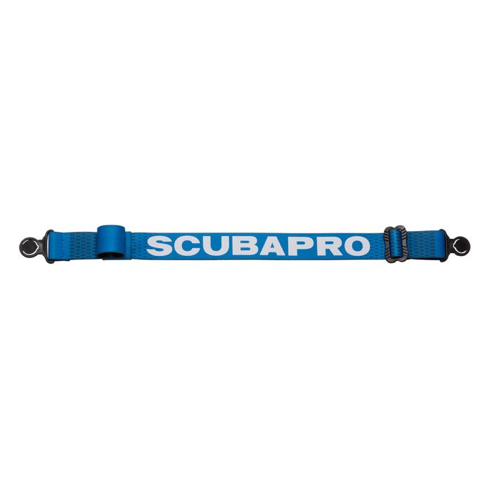 Sangle Scubapro Comfort Strap