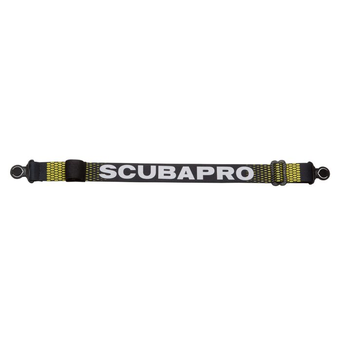 Sangle Scubapro Comfort Strap