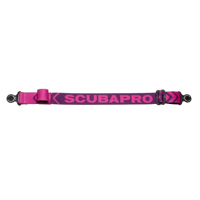 Sangle Scubapro Comfort Strap